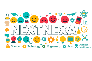 NextNexa